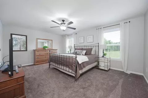 472 Randall Rd, Delaware, OH 43015 photo 21