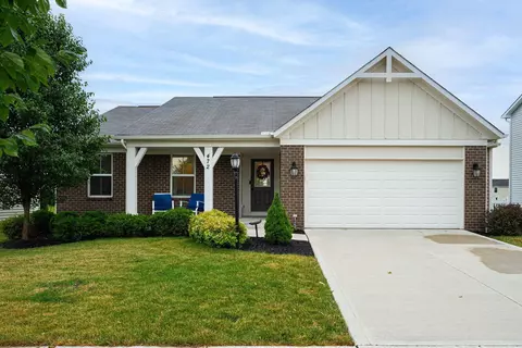 472 Randall Rd, Delaware, OH 43015