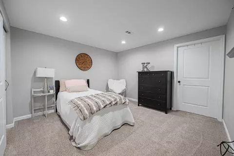 472 Randall Rd, Delaware, OH 43015 photo 37