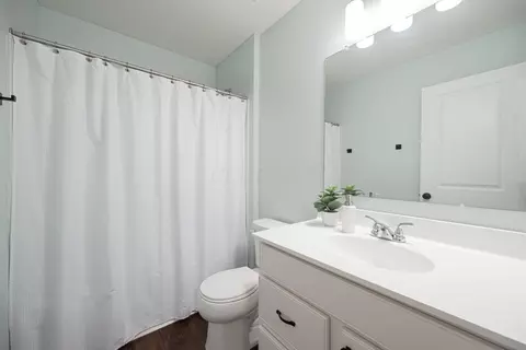 472 Randall Rd, Delaware, OH 43015 photo 25