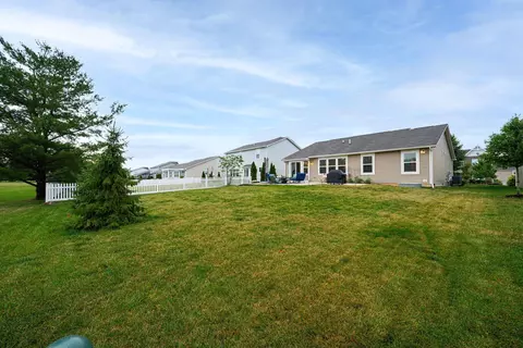 472 Randall Rd, Delaware, OH 43015 photo 44
