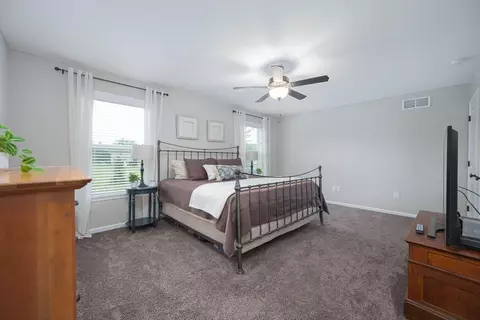472 Randall Rd, Delaware, OH 43015 photo 22