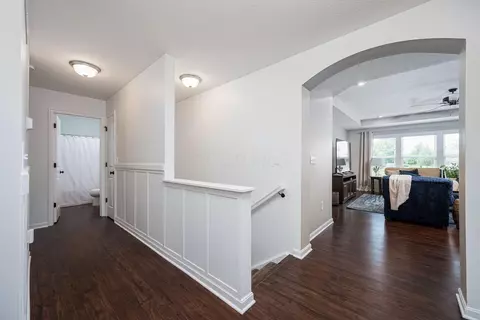 472 Randall Rd, Delaware, OH 43015 photo 10