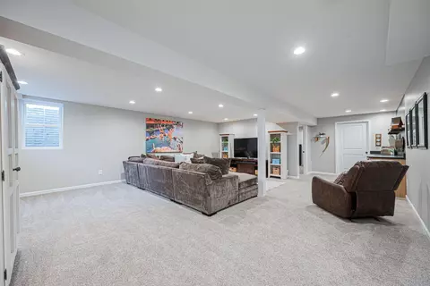 472 Randall Rd, Delaware, OH 43015 photo 32