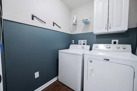 472 Randall Rd, Delaware, OH 43015 photo 29