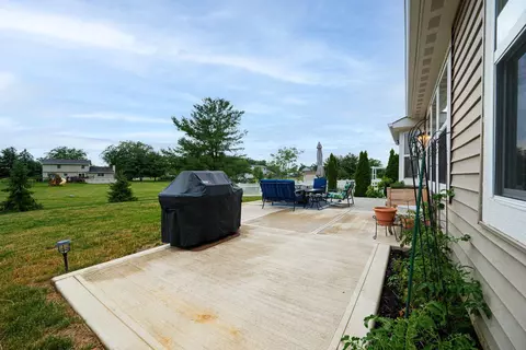 472 Randall Rd, Delaware, OH 43015 photo 43