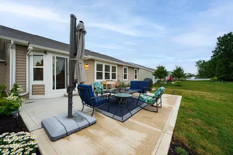 472 Randall Rd, Delaware, OH 43015 photo 42