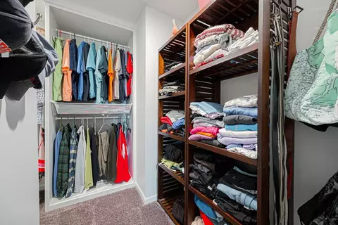 472 Randall Rd, Delaware, OH 43015 photo 30