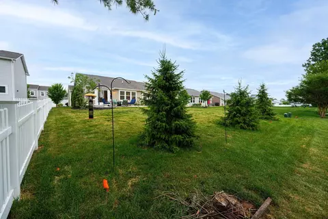 472 Randall Rd, Delaware, OH 43015 photo 45
