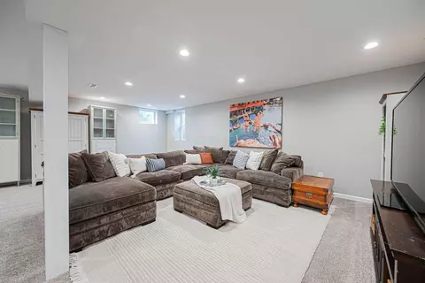 472 Randall Rd, Delaware, OH 43015 photo 36
