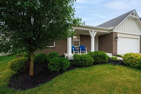 472 Randall Rd, Delaware, OH 43015 photo 4