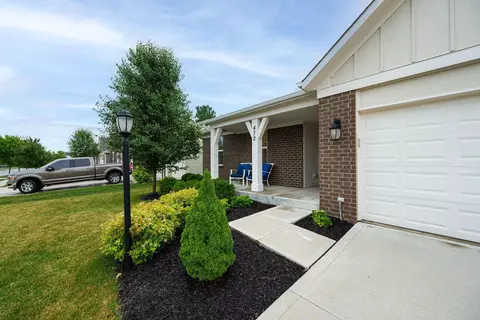 472 Randall Rd, Delaware, OH 43015 photo 5