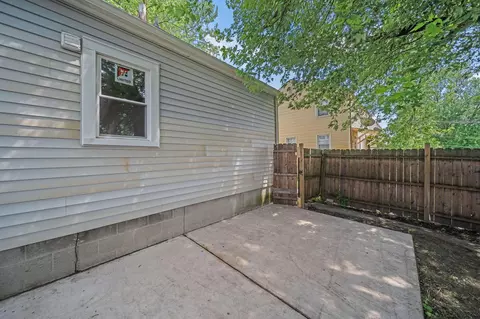 631 Universal Ave, Marion, OH 43302 photo 34