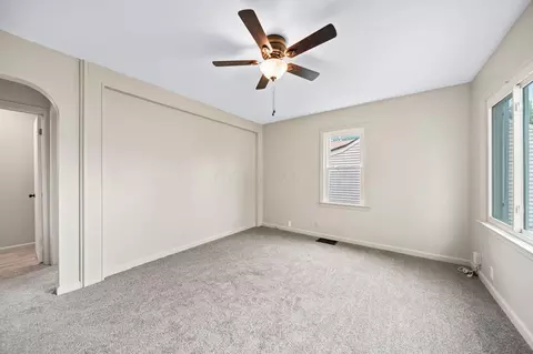 631 Universal Ave, Marion, OH 43302 photo 14