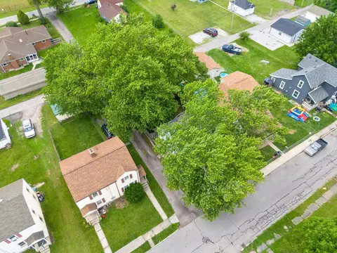 631 Universal Ave, Marion, OH 43302 photo 43