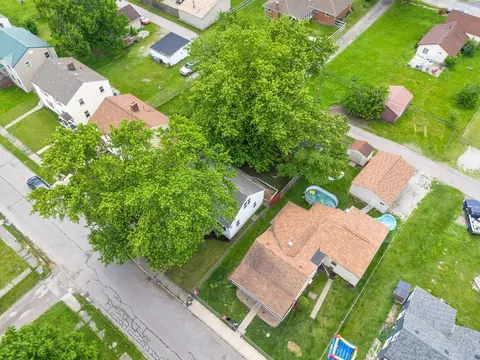 631 Universal Ave, Marion, OH 43302 photo 42