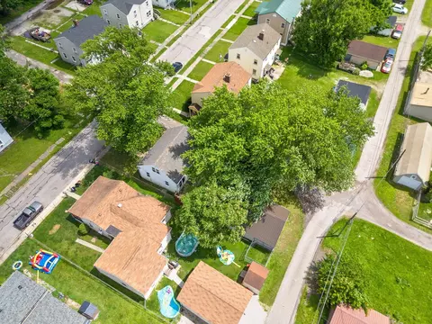 631 Universal Ave, Marion, OH 43302 photo 40