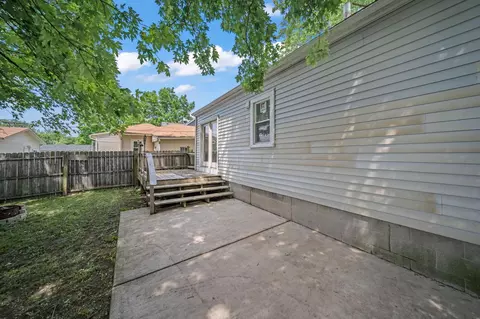 631 Universal Ave, Marion, OH 43302 photo 33