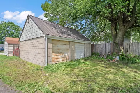 631 Universal Ave, Marion, OH 43302 photo 39