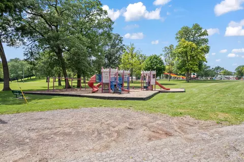 631 Universal Ave, Marion, OH 43302 photo 49