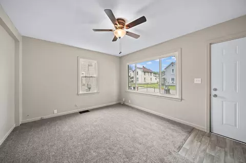 631 Universal Ave, Marion, OH 43302 photo 13