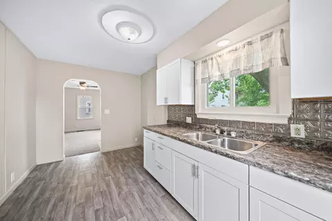 631 Universal Ave, Marion, OH 43302 photo 22