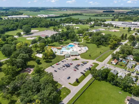 631 Universal Ave, Marion, OH 43302 photo 46