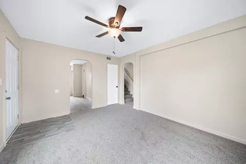 631 Universal Ave, Marion, OH 43302 photo 12