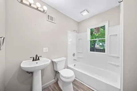 631 Universal Ave, Marion, OH 43302 photo 18