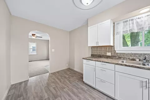 631 Universal Ave, Marion, OH 43302 photo 23
