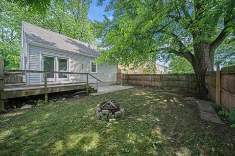 631 Universal Ave, Marion, OH 43302 photo 35