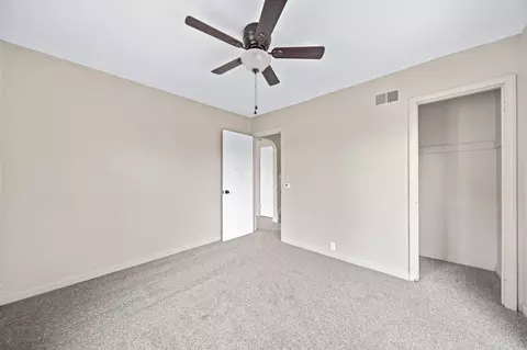 631 Universal Ave, Marion, OH 43302 photo 16