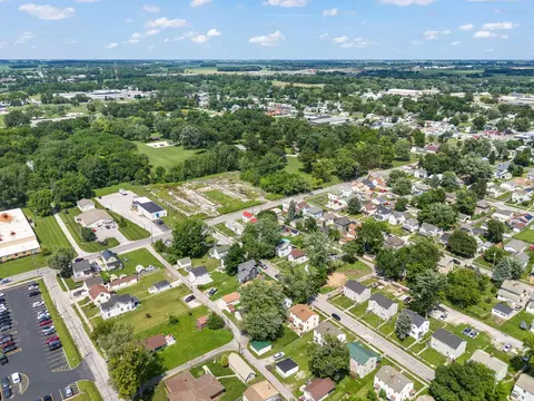 631 Universal Ave, Marion, OH 43302 photo 44