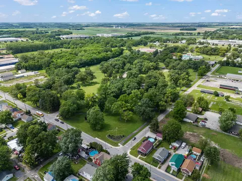 631 Universal Ave, Marion, OH 43302 photo 45