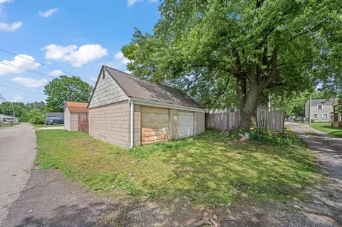 631 Universal Ave, Marion, OH 43302 photo 38
