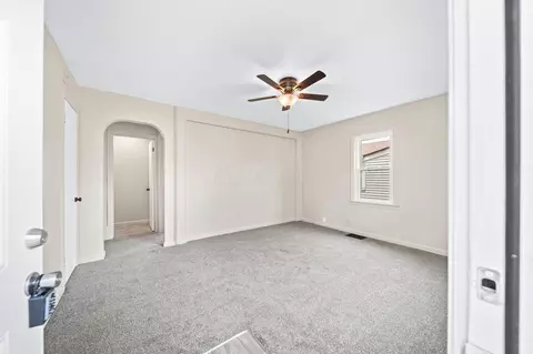 631 Universal Ave, Marion, OH 43302 photo 9