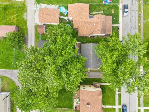 631 Universal Ave, Marion, OH 43302 photo 41