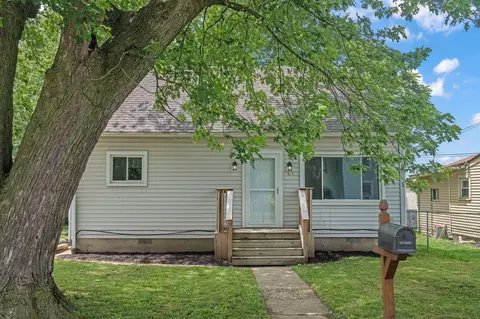631 Universal Ave, Marion, OH 43302 photo 3