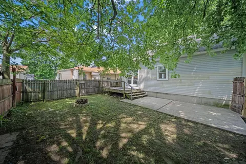 631 Universal Ave, Marion, OH 43302 photo 36