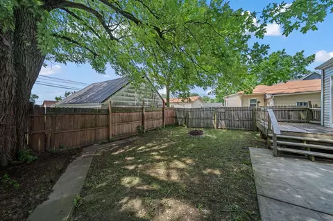 631 Universal Ave, Marion, OH 43302 photo 37