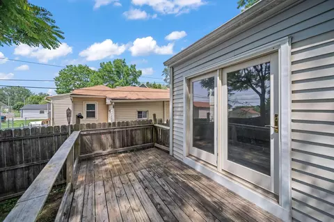 631 Universal Ave, Marion, OH 43302 photo 32
