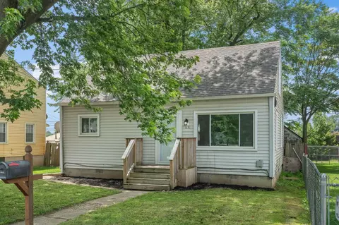 631 Universal Ave, Marion, OH 43302 photo 7