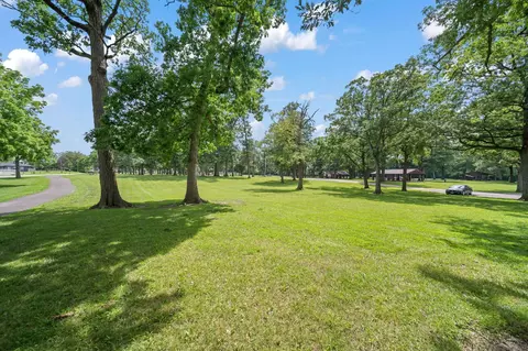 631 Universal Ave, Marion, OH 43302 photo 50