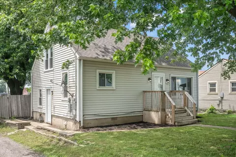 631 Universal Ave, Marion, OH 43302 photo 5
