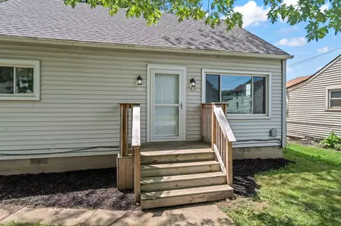 631 Universal Ave, Marion, OH 43302 photo 51