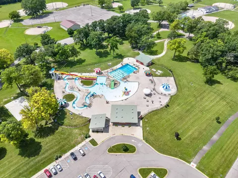631 Universal Ave, Marion, OH 43302 photo 47