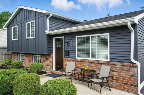 636 London Rd, West Jefferson, OH 43162