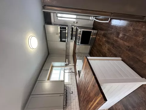 Kitchen - 705 Maple Ave, Newark, OH 43055 photo 5 of 5