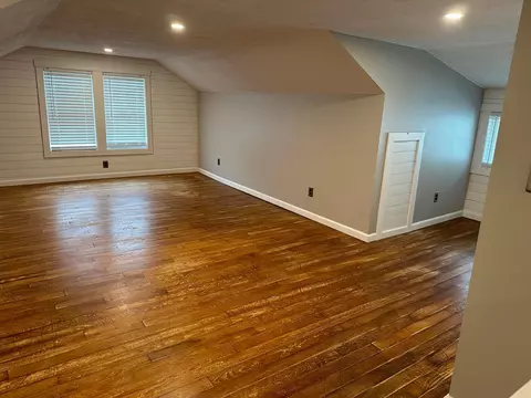 Other - 705 Maple Ave, Newark, OH 43055 photo 2 of 3