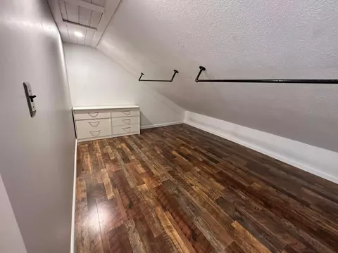 Other - 705 Maple Ave, Newark, OH 43055 photo 1 of 3